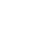 �˳�