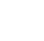 ��ҳ