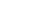 ָ��