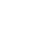 ҳ����С
