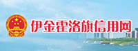 QQ��ͼ20170302145110.jpg